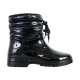Bottes Scholl New Vestmann Low