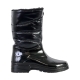 Bottes Scholl New Vestmann Up