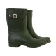 Bottes Scholl New Chambery Low