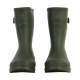 Bottes Scholl New Chambery Low
