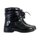 Bottes Scholl New Vestmann Low