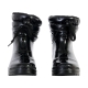 Bottes Scholl New Vestmann Low