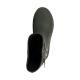 Bottes Scholl New Chambery Low