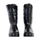 Bottes Scholl New Vestmann Up