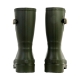 Bottes Scholl New Chambery Low