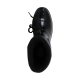Bottes Scholl New Vestmann Low