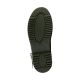 Bottes Scholl New Chambery Low