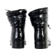 Bottes Scholl New Vestmann Low