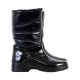 Bottes Scholl New Vestmann Up