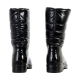 Bottes Scholl New Vestmann Up