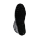 Bottes Scholl New Vestmann Low