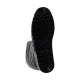 Bottes Scholl New Vestmann Up