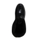 Bottes Scholl New Vestmann Up