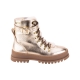 Bottines Cuir Les Tropeziennes Par M. Belarbi Valeria