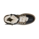 Bottines Cuir Les Tropeziennes Par M. Belarbi Valeria
