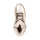 Bottines Cuir Les Tropeziennes Par M. Belarbi Valeria