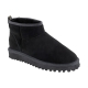 Bottines Cuir Les Tropeziennes Par M. Belarbi Valeria