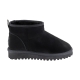 Bottines Cuir Les Tropeziennes Par M. Belarbi Valeria