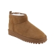 Bottines Cuir Les Tropeziennes Par M. Belarbi Chakir