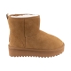 Bottines Cuir Les Tropeziennes Par M. Belarbi Chilltop