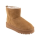 Bottines Cuir Les Tropeziennes Par M. Belarbi Chilltop