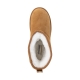 Bottines Cuir Les Tropeziennes Par M. Belarbi Chilltop