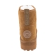 Bottines Cuir Les Tropeziennes Par M. Belarbi Chilltop