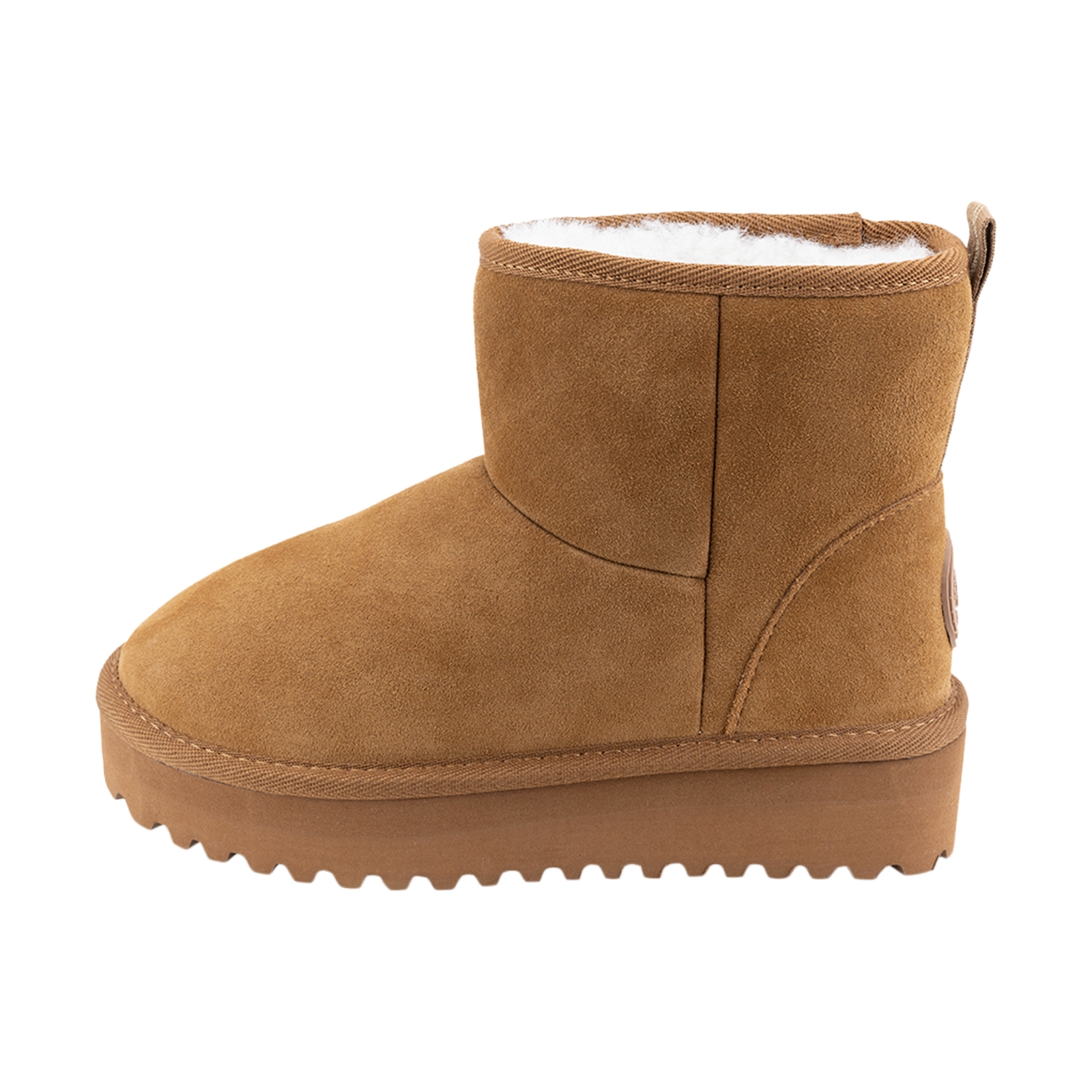Bottines Cuir Les Tropeziennes Par M. Belarbi Chilltop