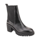 Bottines Cuir Les Tropeziennes Par M. Belarbi Vaneka