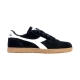 Basket Cuir Diadora Tokyo
