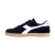 Basket Cuir Diadora Tokyo