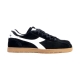 Basket Cuir Diadora Tokyo