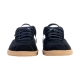 Basket Cuir Diadora Tokyo