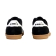 Basket Cuir Diadora Tokyo