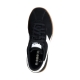 Basket Cuir Diadora Tokyo
