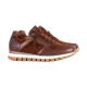 Basket Cuir Gabor Vacchetta