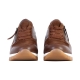 Basket Cuir Gabor Vacchetta