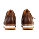 Basket Cuir Gabor Vacchetta