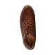 Basket Cuir Gabor Vacchetta