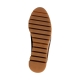 Basket Cuir Gabor Vacchetta