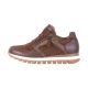 Basket Cuir Gabor Vacchetta