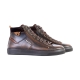 Basket Montante Cuir Redskins Hopesi