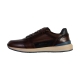 Basket Basse Cuir Redskins Callias