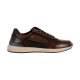 Basket Basse Cuir Redskins Callias