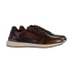 Basket Basse Cuir Redskins Callias