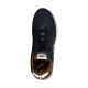 Basket Basse Cuir Colmar Trevis Authentic 007