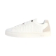 Basket Basse Cuir Colmar Bradbury Chromatic 146
