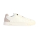 Basket Basse Cuir Colmar Bradbury Chromatic 146