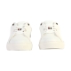 Basket Basse Cuir Colmar Bradbury Chromatic 146