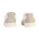 Basket Basse Cuir Colmar Bradbury Chromatic 146